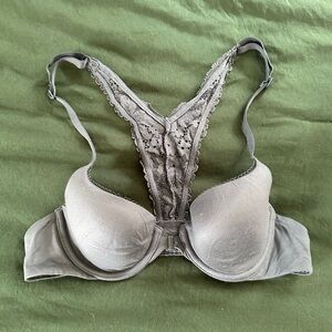 Bra bundle — Victoria’s Secret, Maidenform, Vanity Fair